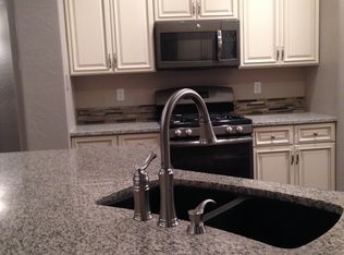 2190 W High Country Dr, Cottonwood, AZ 86326