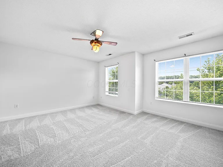 5608 Pittsford Dr #905 — Photo 32