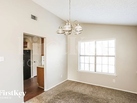 2nd image of 4364 Saugus Dr #12B
