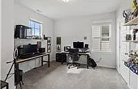 6406 Mallord Brook Bnd — Photo 12