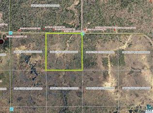 Xxx Blueberry Rd, Bayfield, WI 54814