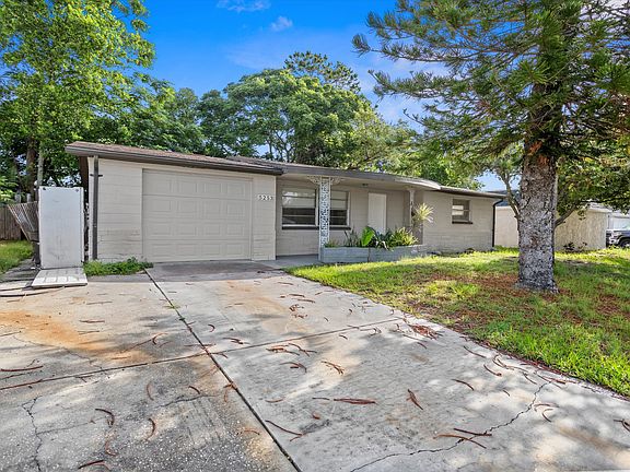 3rd image of 5253 Skyland Dr