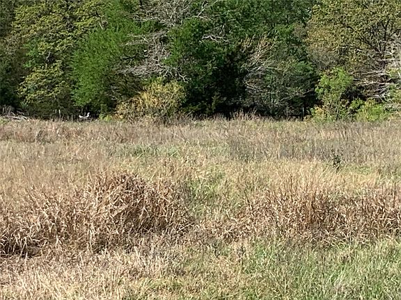 4th image of Goehring Rd Lot 1B