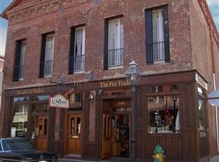 233 Broad St, Nevada City, CA 95959