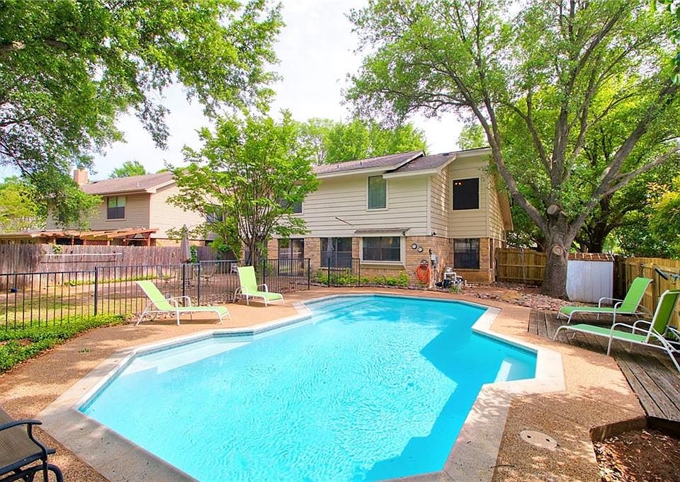 1st image of 2127 Churchill Downs Dr