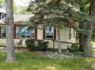 4411 Port Austin Rd, Caseville, MI 48725