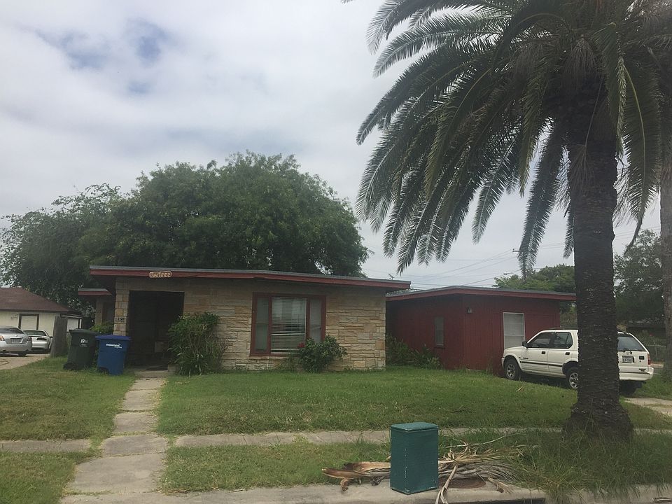 1st image of 4101 Dinn St