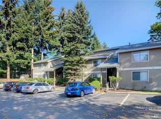 12604 NE 119th St, Kirkland, WA 98034