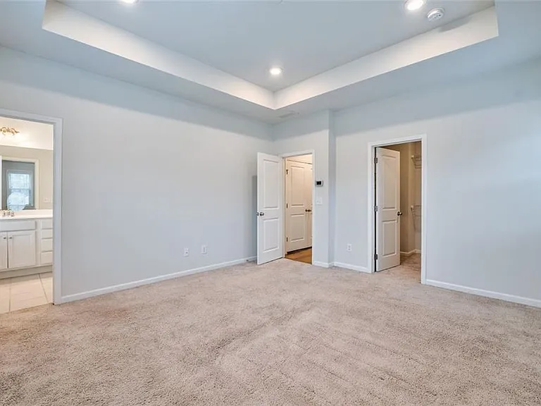 2510 Great Silver Fir Aly — Photo 27