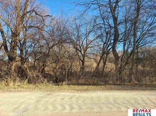 2321 N 139th St, Omaha, NE 68164