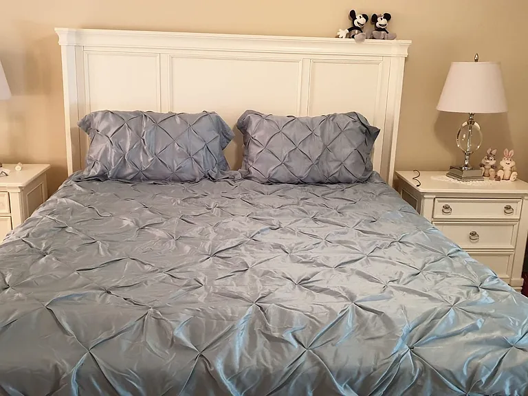 7588 Toscana Blvd #443 — Photo 3