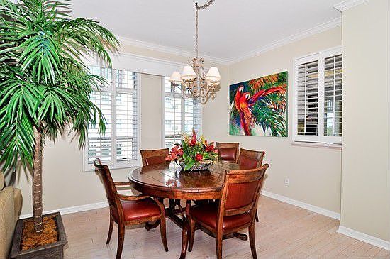 4th image of 255 Barefoot Beach Blvd APT 501
