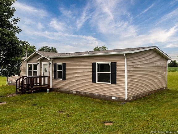 3rd image of 3844 E Dutch Creek Ct