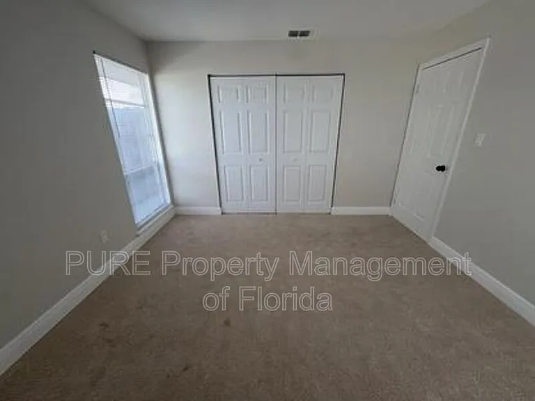 5485 SE 30th Pl #C — Photo 28