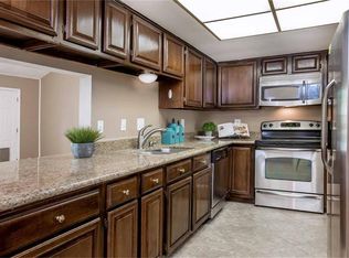 22111 Rockgate Dr, Spring, TX 77373