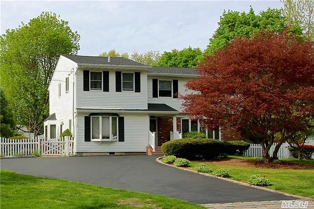 1st image of 175 Cedrus Ave