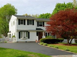 175 Cedrus Ave, East Northport, NY 11731