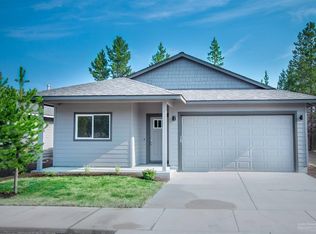 16442 Betty Ct, La Pine, OR 97739