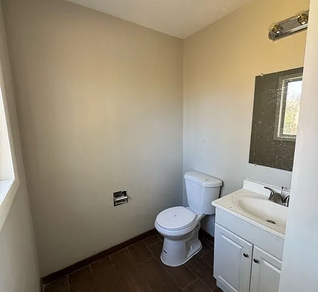 1690 Spoonbill Rd — Photo 32