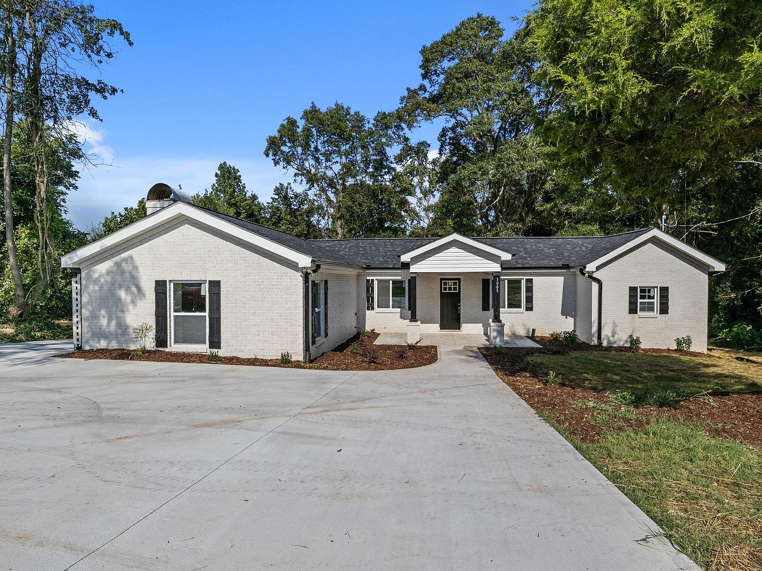 3009 Battleground Rd, Cowpens, SC 29330 Zillow