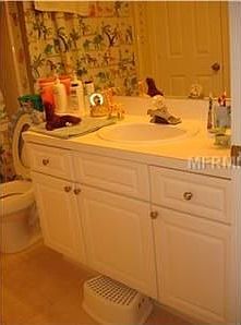 5th image of 2001 Tizewell Cir APT 1506