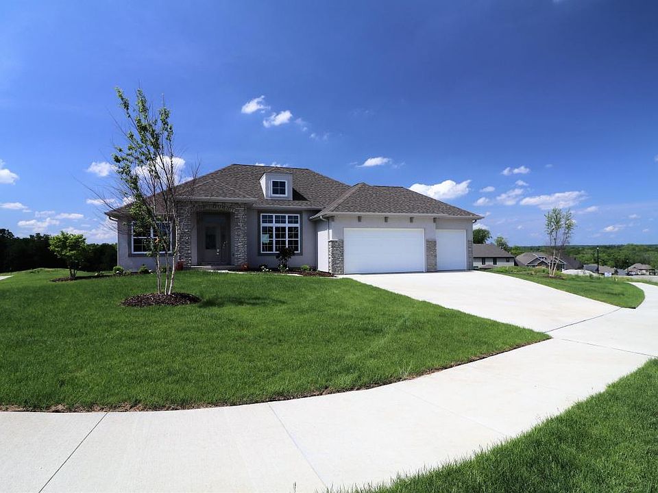 1st image of 4823 Hazeltine Ct