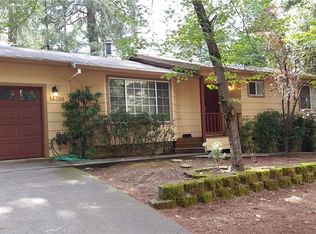 14389 Clarion Way, Magalia, CA