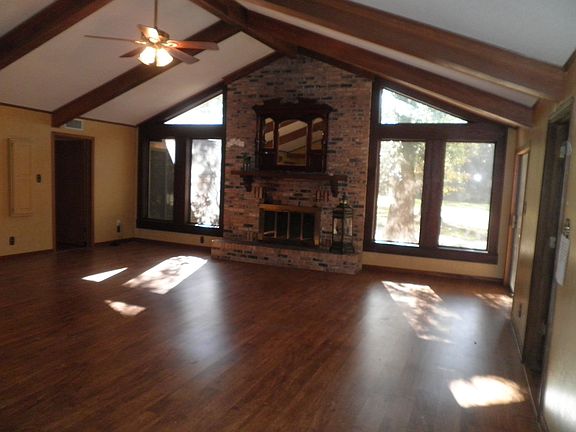 5th image of 2591 Bayou Cir