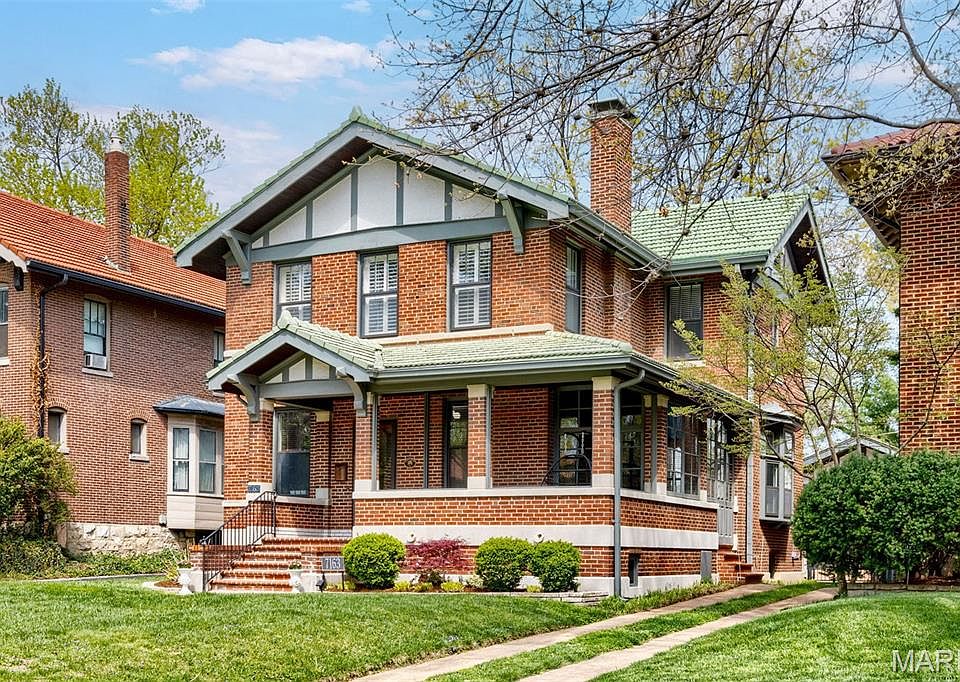 1st image of 7163 Washington Ave