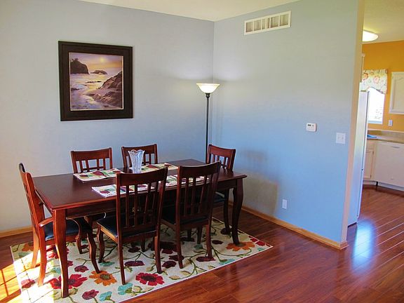 3rd image of 4014 Brickman Ave