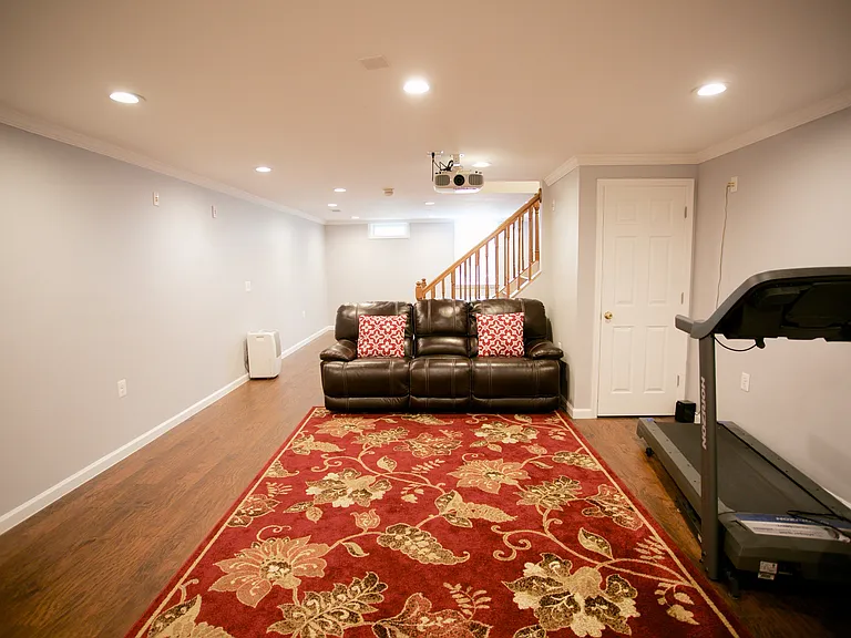 3227 Allness Ln — Photo 18