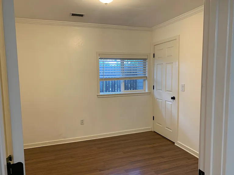 318 W Tucson Ave #1 — Photo 12