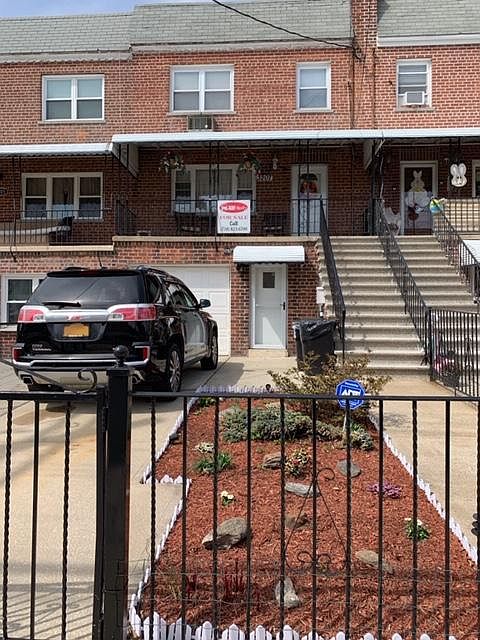 1st image of 3207 Fairmount Ave