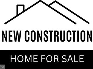 110 Fading Way, York, PA 17406