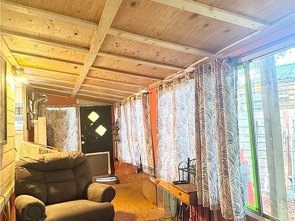 5th image of 10799 Sherman Grove Ave #59