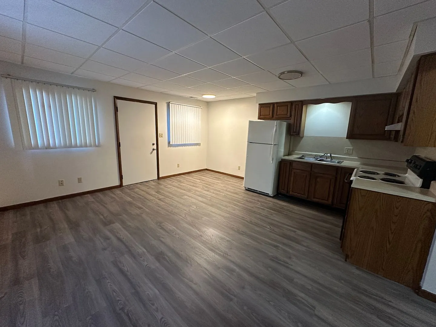Herbert St 120 E — Photo 3