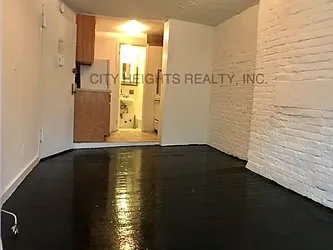 Rented by City Heights Realty