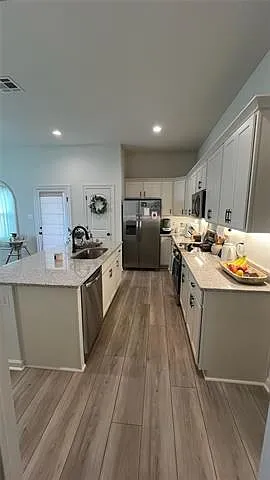 46062 Terra Cotta Ct — Photo 14