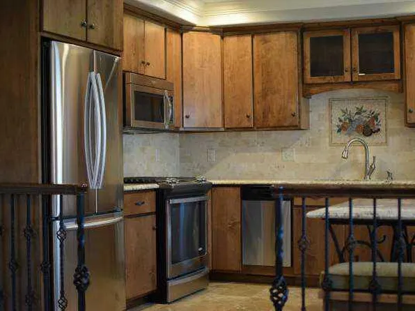 503 Windsor St #2, Reading, PA 19601