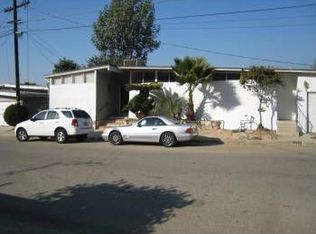 4145 Palmero Dr, Los Angeles, CA 90065