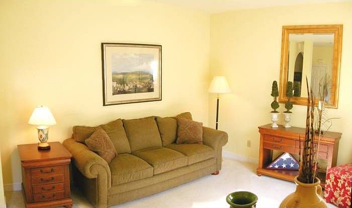 2nd image of 3612 Woodlynne Pl