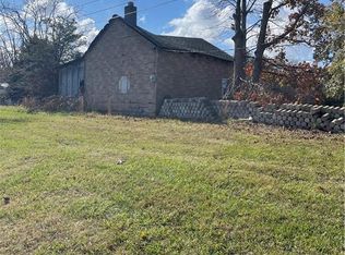 5004 Us Highway 220 N, Summerfield, NC 27358
