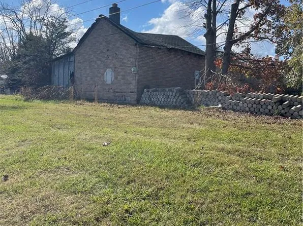 2340 Scalesville Rd, Summerfield, NC 27358