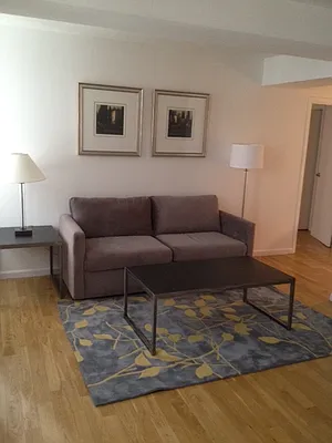 Rented by Crescent Heights | media 6