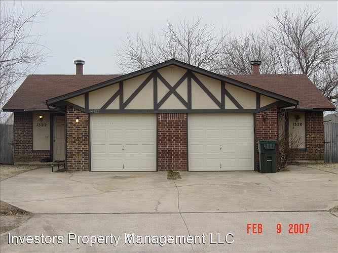 1st image of 1312 Eastgate Dr