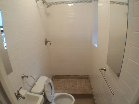 Rented by (Legacy) NY Quality Living Uptown | media 14