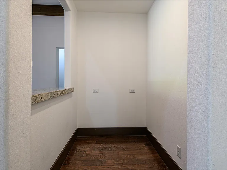 30 Freestone Stream Pl — Photo 21