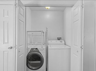 100 W Munson St, Denison, TX 75021