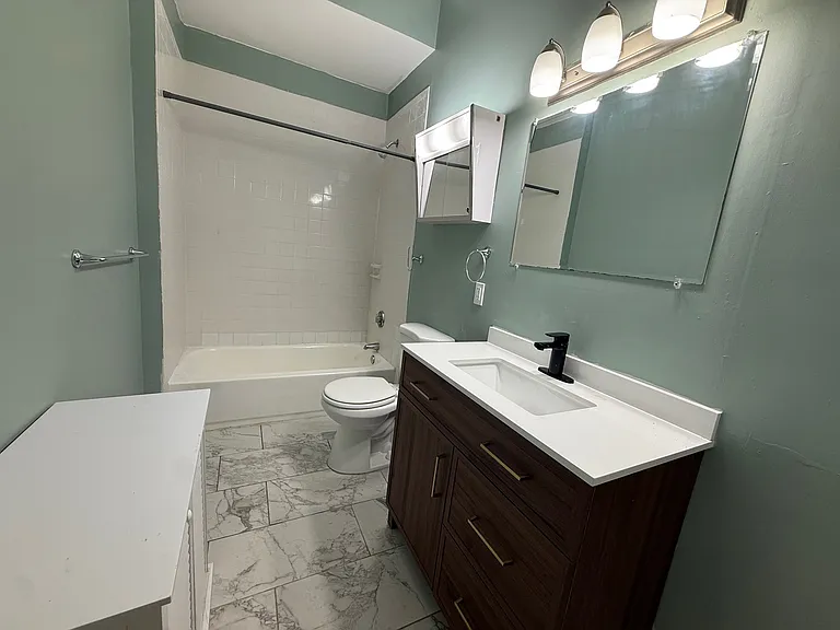 14 Mount Everett St — Photo 15