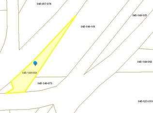 69 North St, Presque Isle, ME 04769